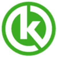 Kubik Technologies Avatar