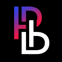 Phone Beasts Avatar