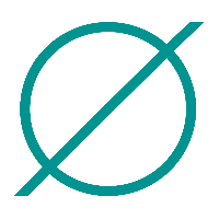 Whitespace studio Avatar