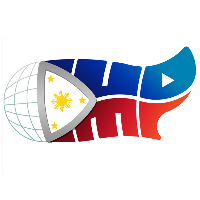 Digital Marketer Philippines Avatar