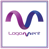 LogoMent Avatar