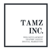 TAMZ Avatar