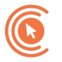 Click Control Marketing LLC Avatar