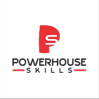 Powerhouse Skill Avatar