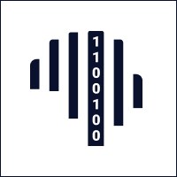 IntelliCeed Inc. Avatar