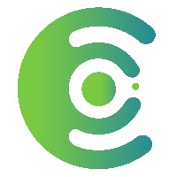 CodeRTC Solutions Avatar