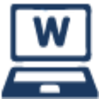 Streetwise Avatar