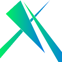 Anayat Global Works Private Limited Avatar