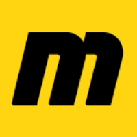 MonsterClaw LTD Avatar