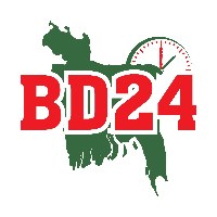 BD24LTD Avatar