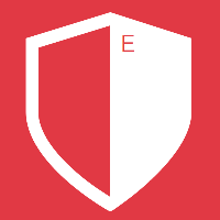Epsilon Avatar