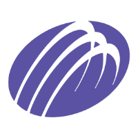 GSF Media Avatar