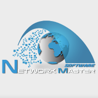 Networkmaster Software Solutions Avatar