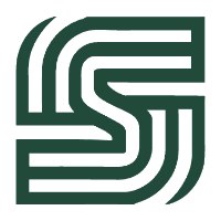 Subera OÜ Avatar