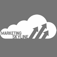 Marketing SkyLine Avatar