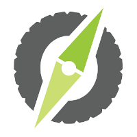 Road Warrior Creative, LLC Avatar