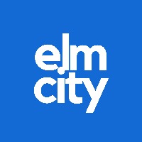 Elm City Associates Avatar