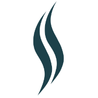 SwahiliSpace Language Services Avatar