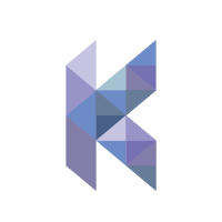 Kody Technolab Avatar