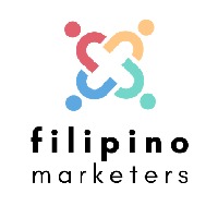 Filipino Marketers Avatar