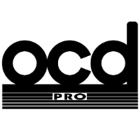 OCD Pro Avatar