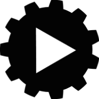 VDOMKR Avatar