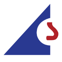 CyberSWIFT Avatar