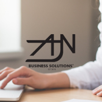 AJN Business Solutions Avatar