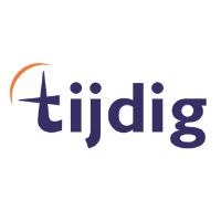 TIJDIG Avatar