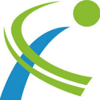 iTechSoft Solution Avatar