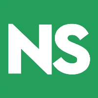 Noshto Avatar