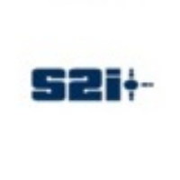 S2INFINITUM SOFTECH PVT LTD Avatar