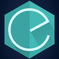 e-iskool Avatar
