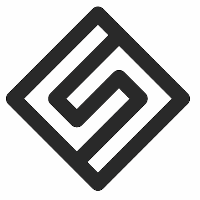 Softlife Avatar