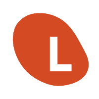 Lantera Labs LLC Avatar
