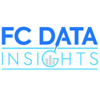 FC Data Insights Avatar