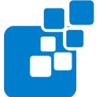 ITSC Avatar