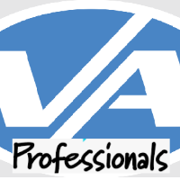 VA Professionals Avatar