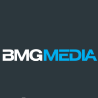 BMG Media Co. Avatar
