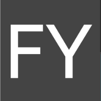 FinancialYoo (Private) Ltd Avatar