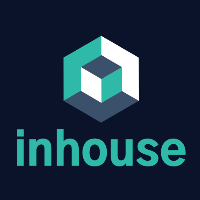 inhouse Avatar