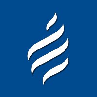 Sagelight Accounting Avatar