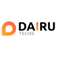 DAIRU Techs Avatar