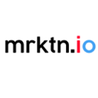MRKTN.io Avatar
