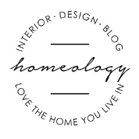 Homeology Content Avatar
