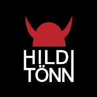 Hilditönn Avatar
