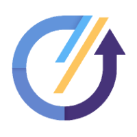 Grewon Technologies Pvt. Ltd. Avatar