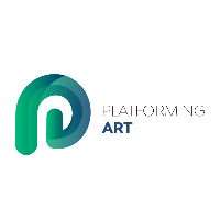 Platforming Art Avatar