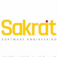 SAKRAT TECHNOLOGIES PVT LTD Avatar
