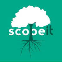 Scopeit Avatar